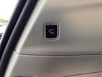Used 2023 Chrysler Pacifica Touring L Minivan for sale #P29895 - photo 13