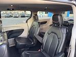 Used 2023 Chrysler Pacifica Touring L Minivan for sale #P29895 - photo 14