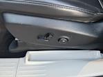 Used 2023 Chrysler Pacifica Touring L Minivan for sale #P29895 - photo 16