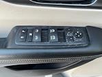 Used 2023 Chrysler Pacifica Touring L Minivan for sale #P29895 - photo 17