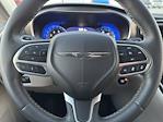 Used 2023 Chrysler Pacifica Touring L Minivan for sale #P29895 - photo 18