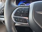 Used 2023 Chrysler Pacifica Touring L Minivan for sale #P29895 - photo 19