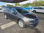 2023 Chrysler Pacifica FWD Minivan for sale #P29895 - photo 2