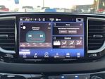 Used 2023 Chrysler Pacifica Touring L Minivan for sale #P29895 - photo 23