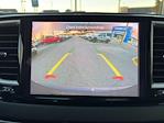 Used 2023 Chrysler Pacifica Touring L Minivan for sale #P29895 - photo 24