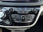 Used 2023 Chrysler Pacifica Touring L Minivan for sale #P29895 - photo 25