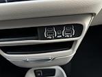 Used 2023 Chrysler Pacifica Touring L Minivan for sale #P29895 - photo 26