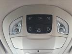 Used 2023 Chrysler Pacifica Touring L Minivan for sale #P29895 - photo 27