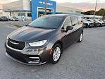 Used 2023 Chrysler Pacifica Touring L Minivan for sale #P29895 - photo 4