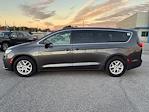 Used 2023 Chrysler Pacifica Touring L Minivan for sale #P29895 - photo 5