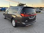 Used 2023 Chrysler Pacifica Touring L Minivan for sale #P29895 - photo 2