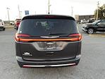 Used 2023 Chrysler Pacifica Touring L Minivan for sale #P29895 - photo 6