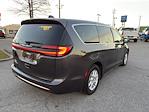 Used 2023 Chrysler Pacifica Touring L Minivan for sale #P29895 - photo 7