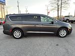 Used 2023 Chrysler Pacifica Touring L Minivan for sale #P29895 - photo 8