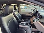 Used 2023 Chrysler Pacifica Touring L Minivan for sale #P29895 - photo 9