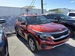 Used 2021 Kia Seltos S for sale #P29897 - photo 2