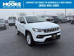2024 Jeep Compass 4x4 SUV for sale #P29898 - photo 1
