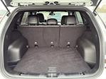 2024 Jeep Compass 4x4 SUV for sale #P29898 - photo 11