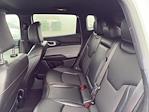 2024 Jeep Compass 4x4 SUV for sale #P29898 - photo 12
