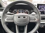 2024 Jeep Compass 4x4 SUV for sale #P29898 - photo 15