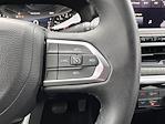 2024 Jeep Compass 4x4 SUV for sale #P29898 - photo 17