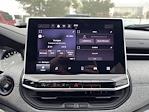2024 Jeep Compass 4x4 SUV for sale #P29898 - photo 19
