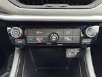 2024 Jeep Compass 4x4 SUV for sale #P29898 - photo 21