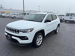 2024 Jeep Compass 4x4 SUV for sale #P29898 - photo 4