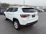 2024 Jeep Compass 4x4 SUV for sale #P29898 - photo 6