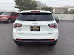 2024 Jeep Compass 4x4 SUV for sale #P29898 - photo 7