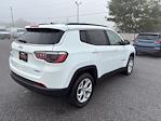 2024 Jeep Compass 4x4 SUV for sale #P29898 - photo 2