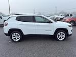 2024 Jeep Compass 4x4 SUV for sale #P29898 - photo 8