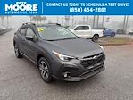 2024 Subaru Crosstrek AWD SUV for sale #P29899 - photo 1