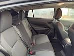 2024 Subaru Crosstrek AWD SUV for sale #P29899 - photo 10
