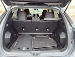 2024 Subaru Crosstrek AWD SUV for sale #P29899 - photo 11