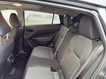 2024 Subaru Crosstrek AWD SUV for sale #P29899 - photo 12
