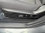 2024 Subaru Crosstrek AWD SUV for sale #P29899 - photo 14