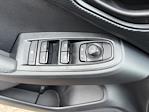 2024 Subaru Crosstrek AWD SUV for sale #P29899 - photo 15