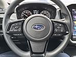 2024 Subaru Crosstrek AWD SUV for sale #P29899 - photo 16