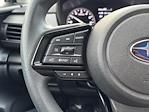 2024 Subaru Crosstrek AWD SUV for sale #P29899 - photo 17