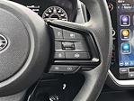 2024 Subaru Crosstrek AWD SUV for sale #P29899 - photo 18