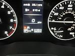 2024 Subaru Crosstrek AWD SUV for sale #P29899 - photo 19