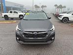 2024 Subaru Crosstrek AWD SUV for sale #P29899 - photo 3