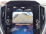 2024 Subaru Crosstrek AWD SUV for sale #P29899 - photo 21