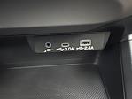 2024 Subaru Crosstrek AWD SUV for sale #P29899 - photo 22