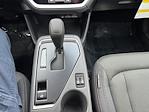2024 Subaru Crosstrek AWD SUV for sale #P29899 - photo 23