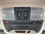 2024 Subaru Crosstrek AWD SUV for sale #P29899 - photo 24