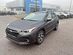 2024 Subaru Crosstrek AWD SUV for sale #P29899 - photo 4