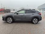2024 Subaru Crosstrek AWD SUV for sale #P29899 - photo 5