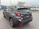 2024 Subaru Crosstrek AWD SUV for sale #P29899 - photo 6